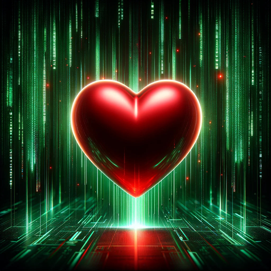 Heart Rate Hero