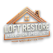 Loft restore