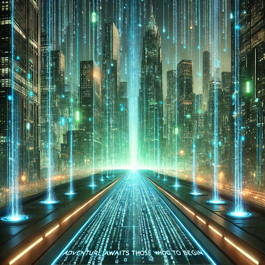 CodeCamp: AI-Powered Coding Forum