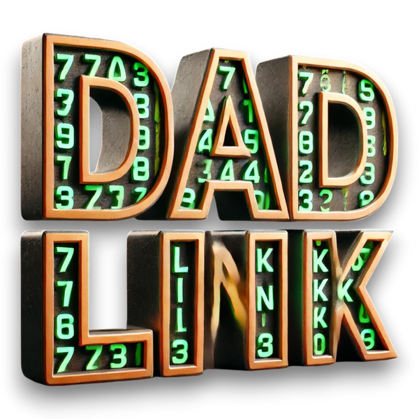 DadLink