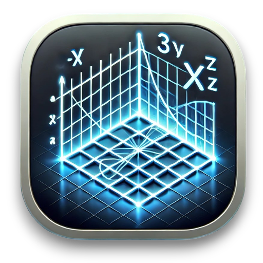 Graph3D