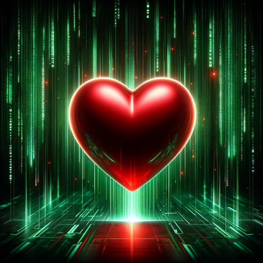 Heart Rate Hero