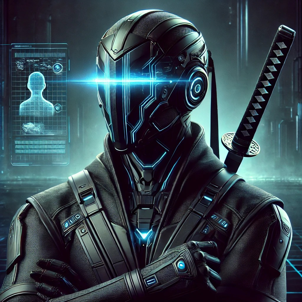 UnlockAI