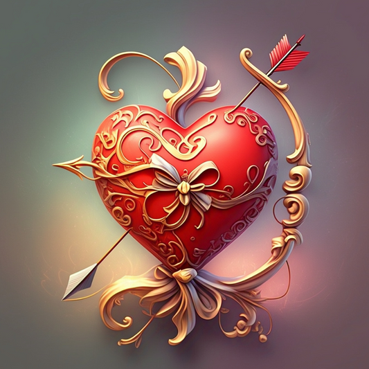 Wifey Couples App
